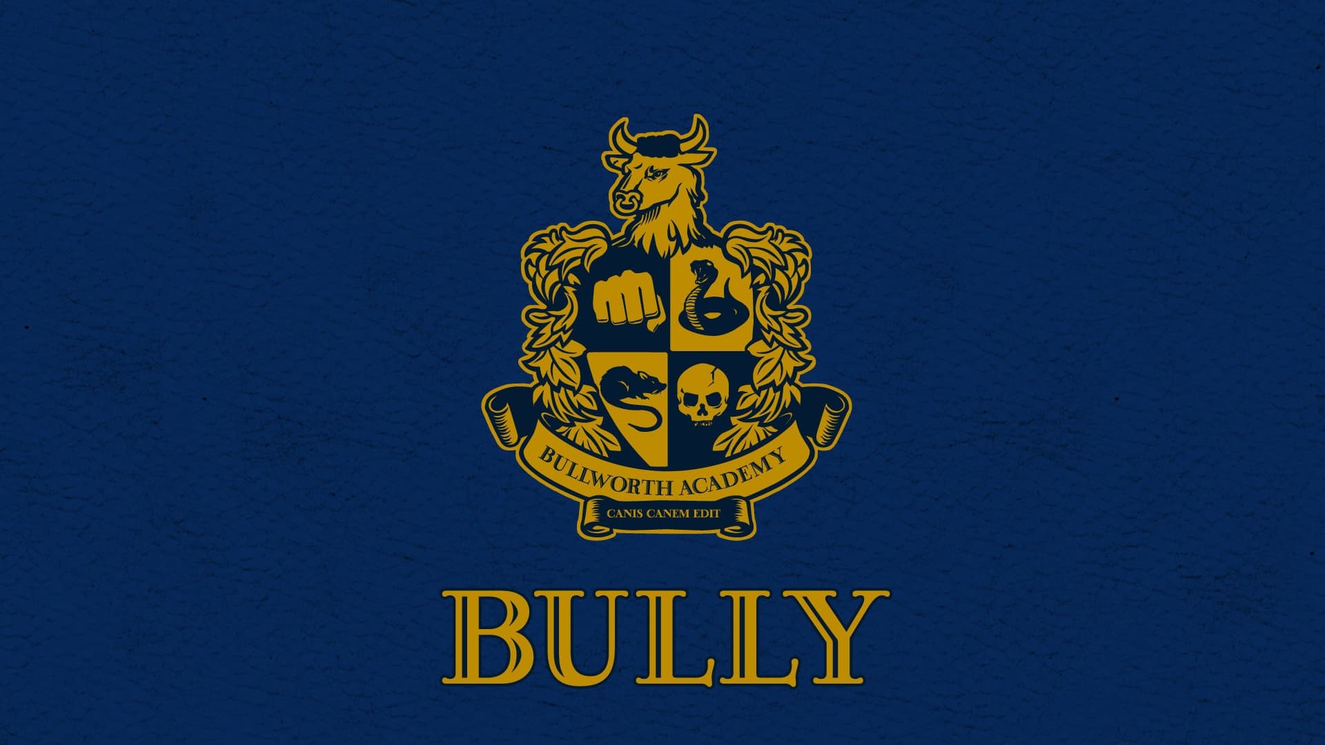 Bully