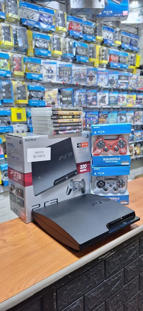 Galería WorldGameKiu - Imagen 11