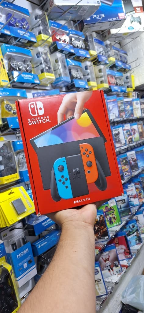 Galería WorldGameKiu - Imagen 14