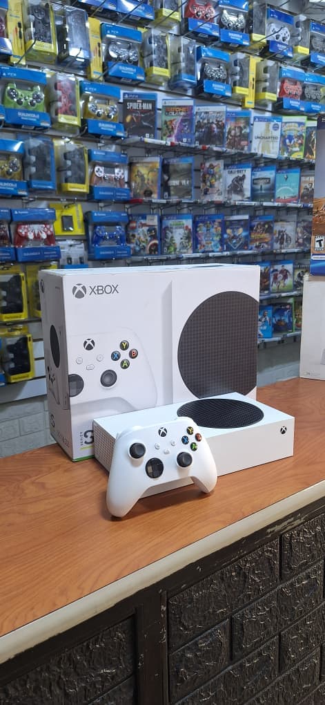 Galería WorldGameKiu - Imagen 16