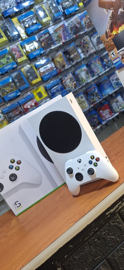 Galería WorldGameKiu - Imagen 17