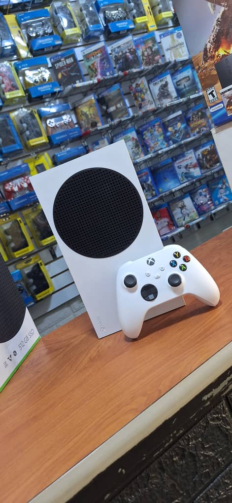 Galería WorldGameKiu - Imagen 18