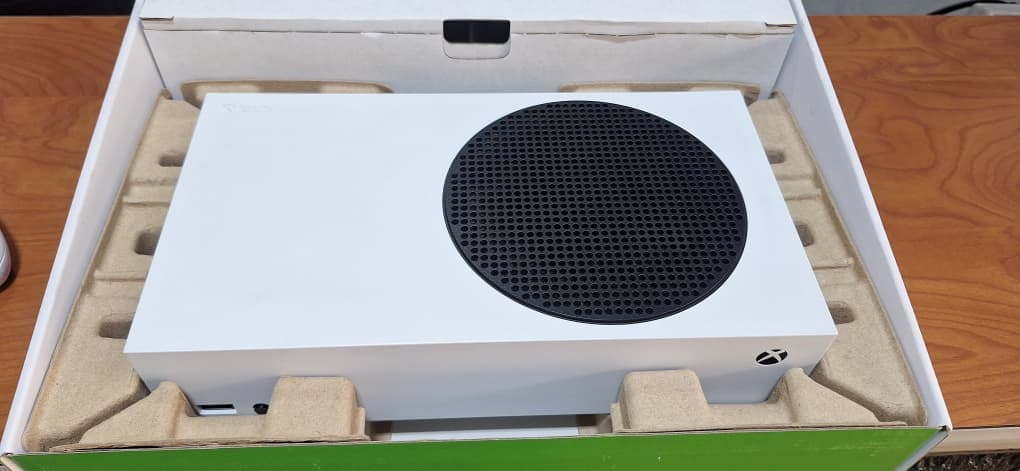 Galería WorldGameKiu - Imagen 19