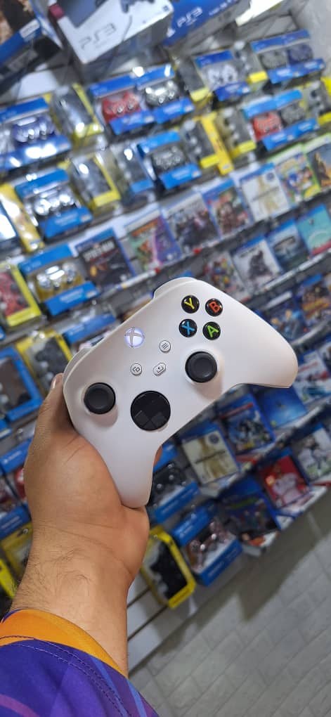 Galería WorldGameKiu - Imagen 20