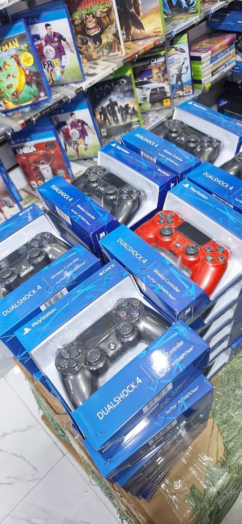 Galería WorldGameKiu - Imagen 24