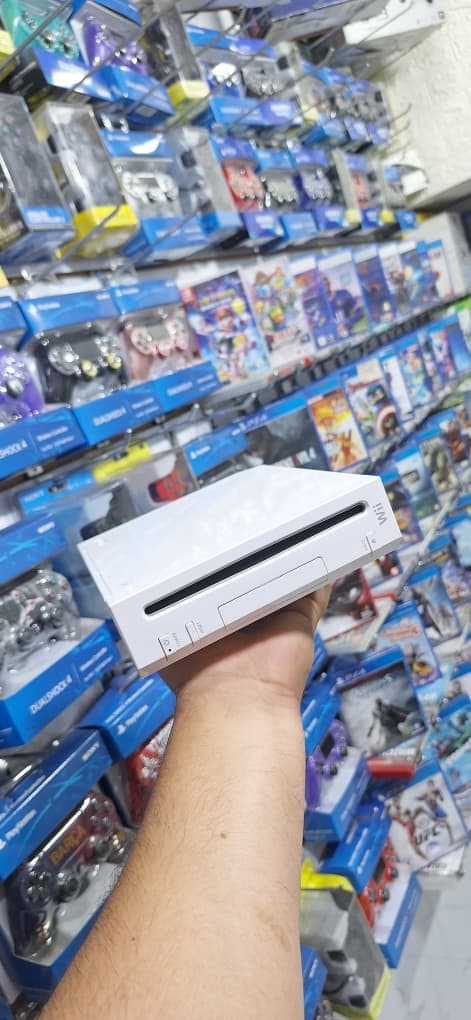 Galería WorldGameKiu - Imagen 32