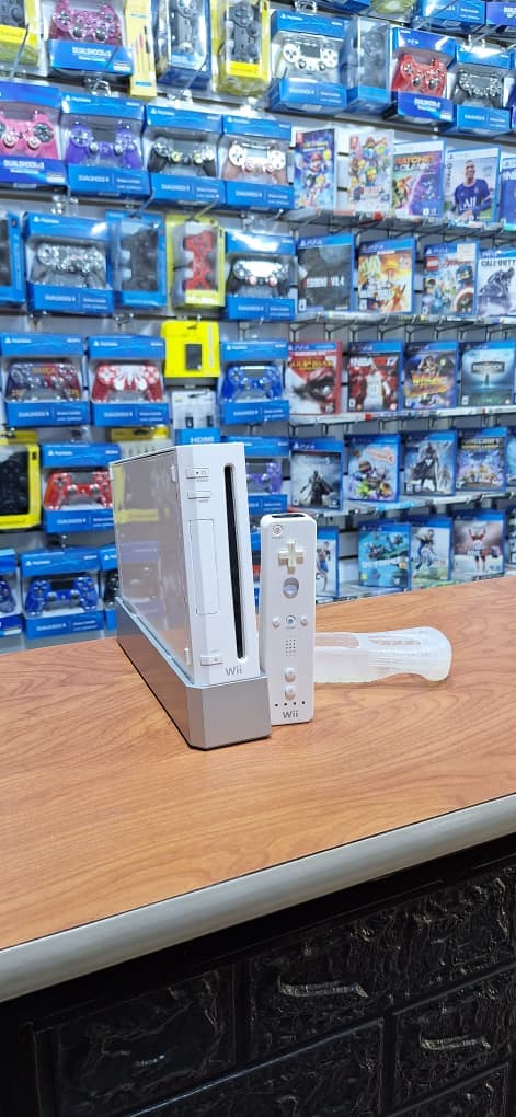 Galería WorldGameKiu - Imagen 33