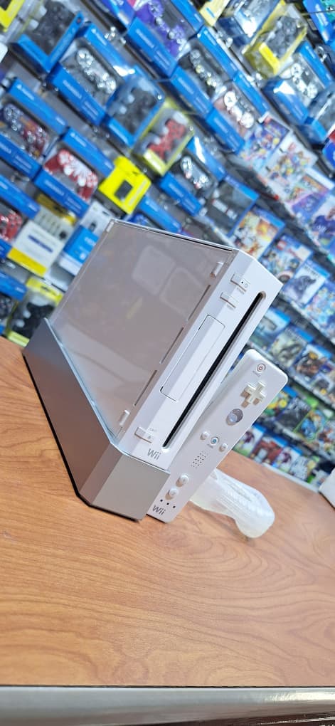 Galería WorldGameKiu - Imagen 34