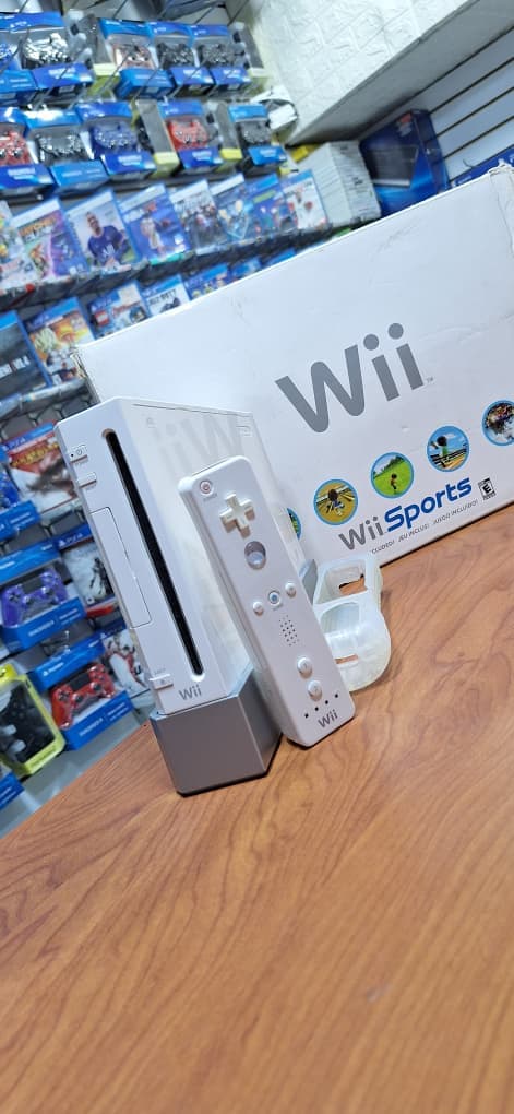 Galería WorldGameKiu - Imagen 36