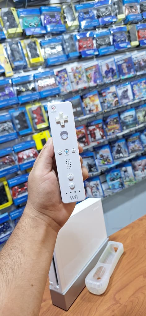 Galería WorldGameKiu - Imagen 37