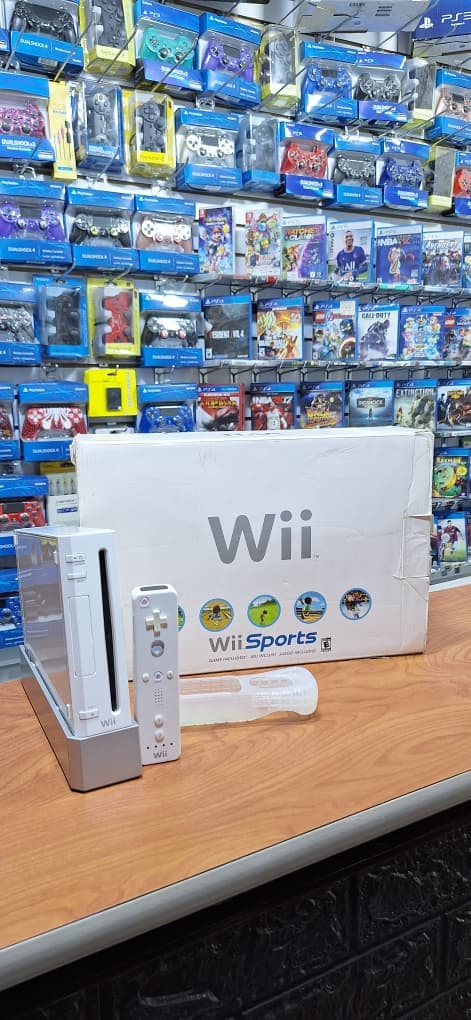 Galería WorldGameKiu - Imagen 38