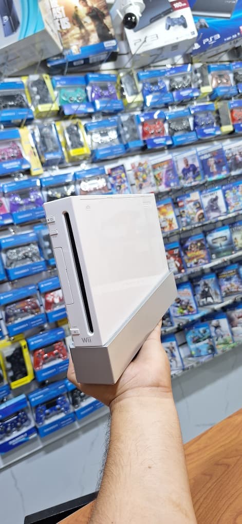 Galería WorldGameKiu - Imagen 39