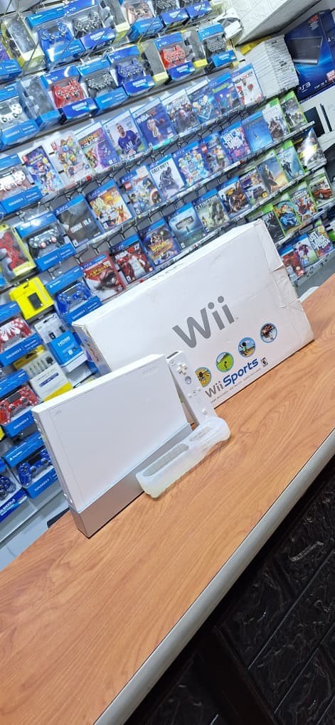 Galería WorldGameKiu - Imagen 40