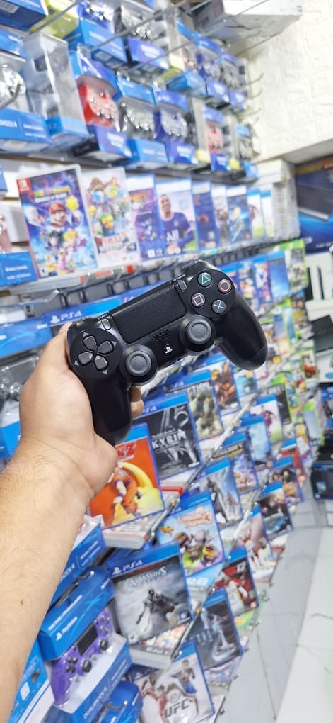 Galería WorldGameKiu - Imagen 42