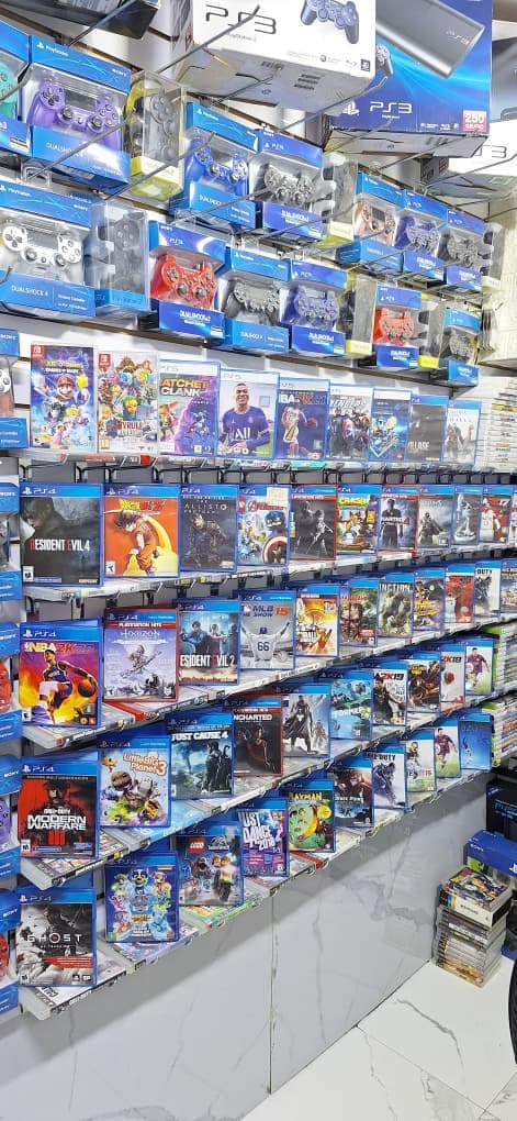 Galería WorldGameKiu - Imagen 46