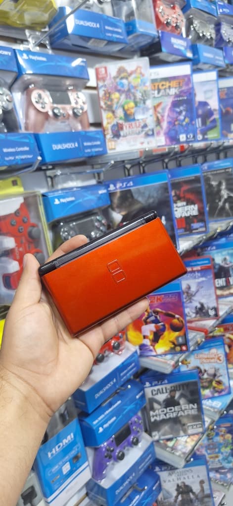 Galería WorldGameKiu - Imagen 48