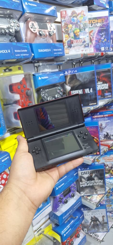 Galería WorldGameKiu - Imagen 49