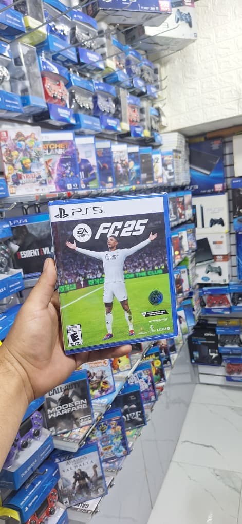 Galería WorldGameKiu - Imagen 50