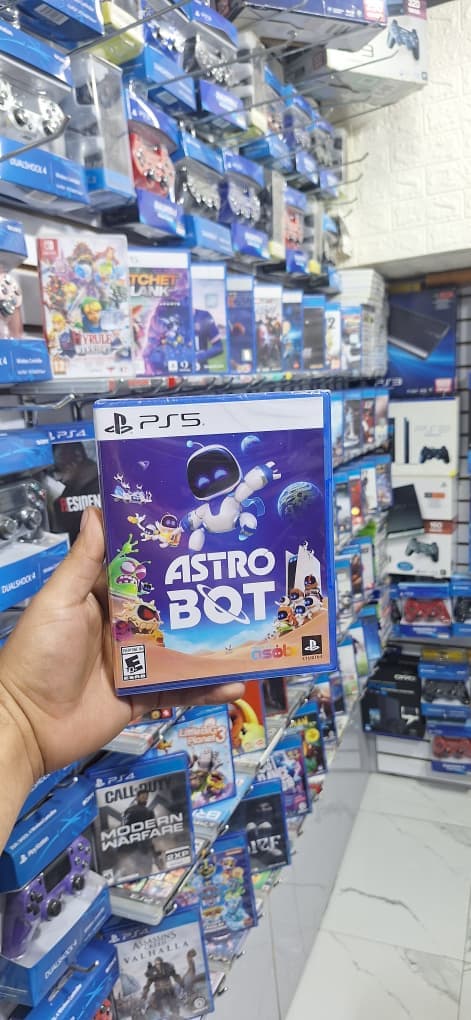 Galería WorldGameKiu - Imagen 51