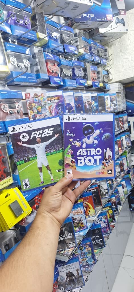 Galería WorldGameKiu - Imagen 52