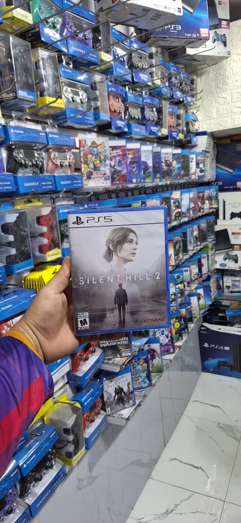 Galería WorldGameKiu - Imagen 53