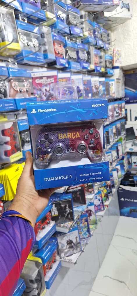 Galería WorldGameKiu - Imagen 54