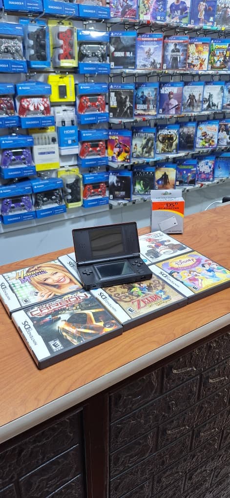 Galería WorldGameKiu - Imagen 55