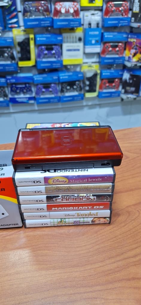 Galería WorldGameKiu - Imagen 56