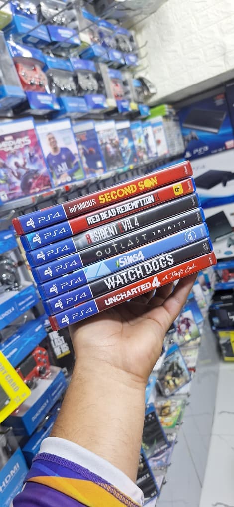 Galería WorldGameKiu - Imagen 57