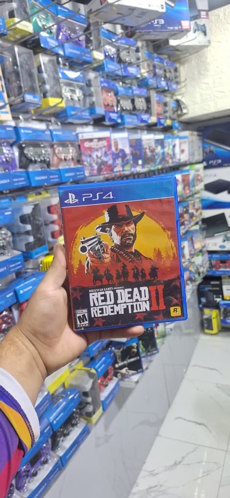 Galería WorldGameKiu - Imagen 58