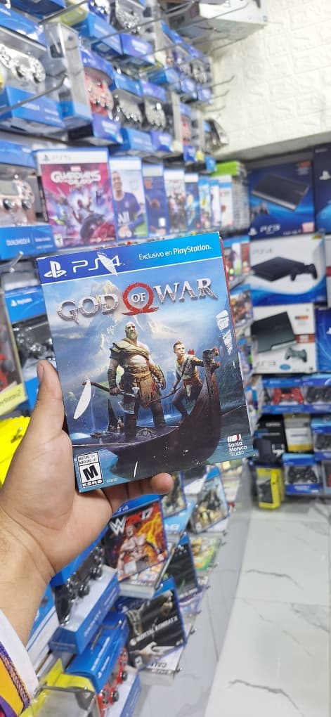 Galería WorldGameKiu - Imagen 59