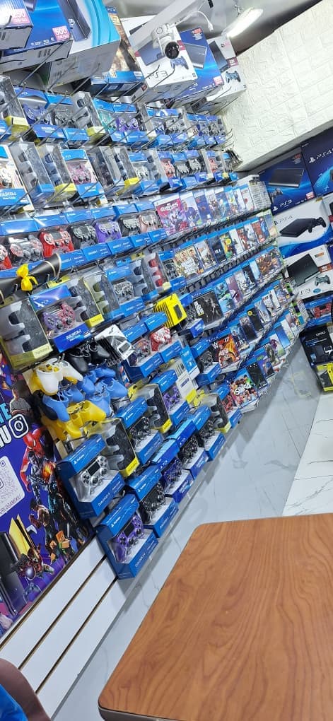 Galería WorldGameKiu - Imagen 60