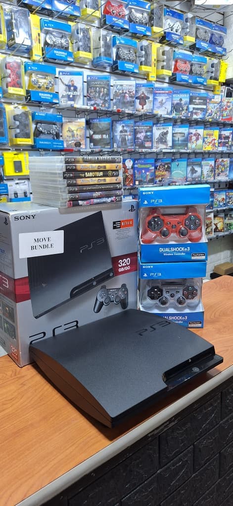 Galería WorldGameKiu - Imagen 61