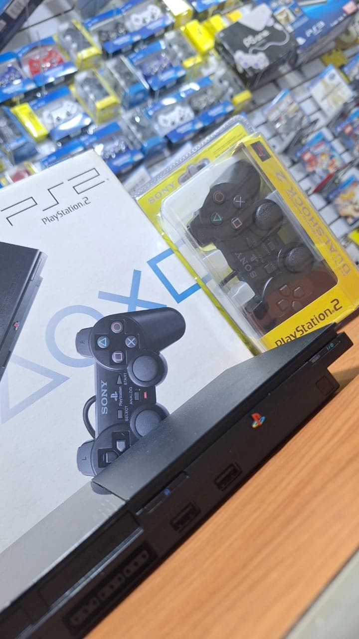 Galería WorldGameKiu - Imagen 62