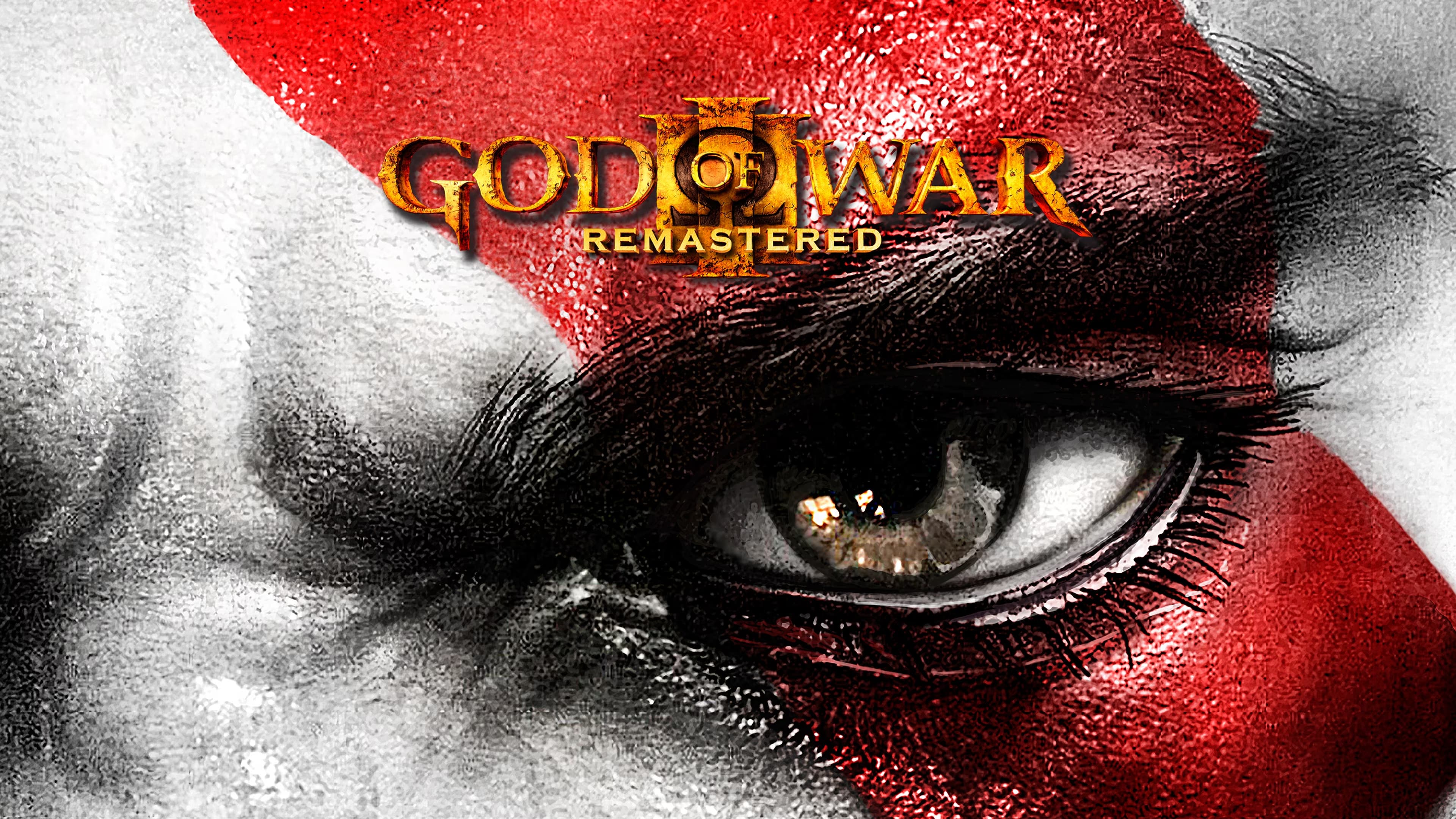God of War III