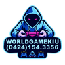 WorldGameKiu