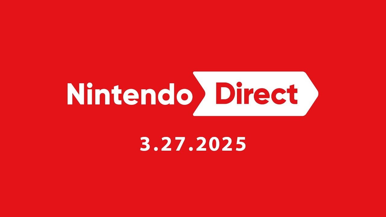 Nintendo Switch 2: Retrocompatibilidad confirmada