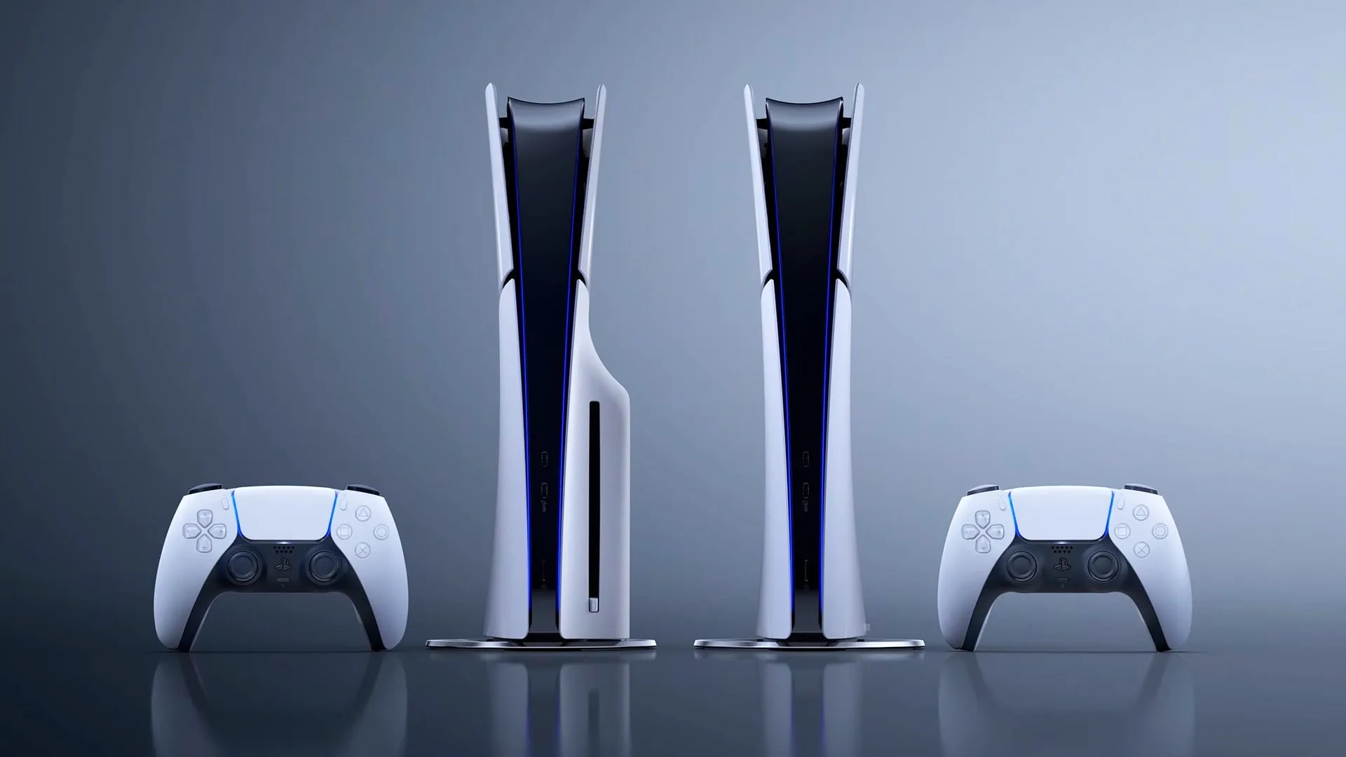 PlayStation 5 Pro: Ya disponible a nivel mundial